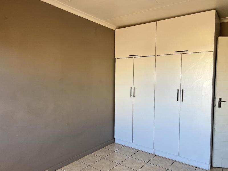 To Let 2 Bedroom Property for Rent in Kathu Northern Cape